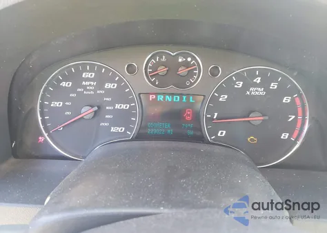 2008 Chevrolet Equinox Lt из США, поврежденный, VIN 2CNDL63F686062254